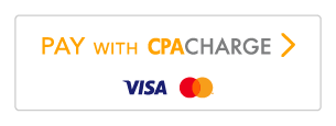 Pay With CPACHARGE